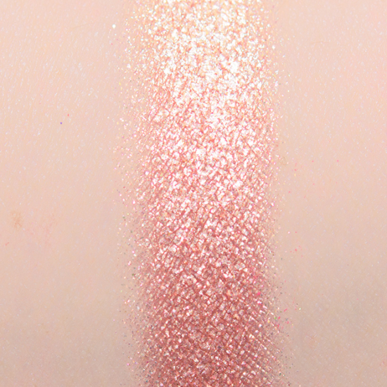 Clionadh Effervescent Metallic Eyeshadow