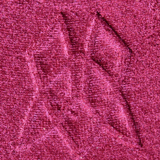 Clionadh Metallic Eyeshadow Exotic