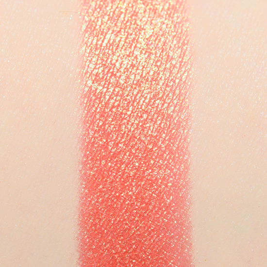 Clionadh Fruit Fizz Duochrome Eyeshadow
