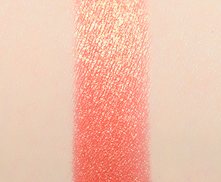 Clionadh Fruit Fizz Duochrome Eyeshadow