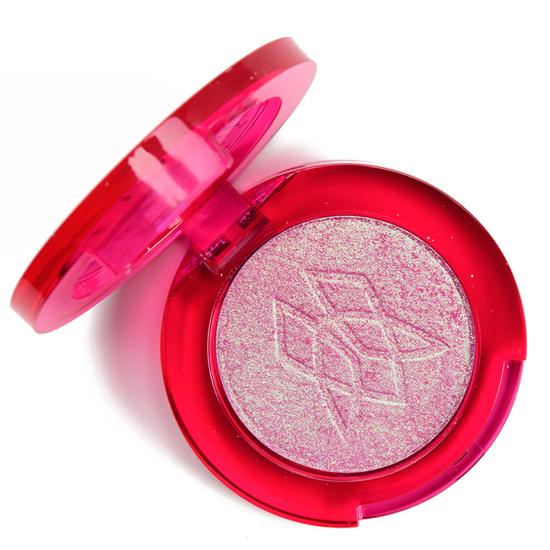 Clionadh Pitaya Fruitlighter