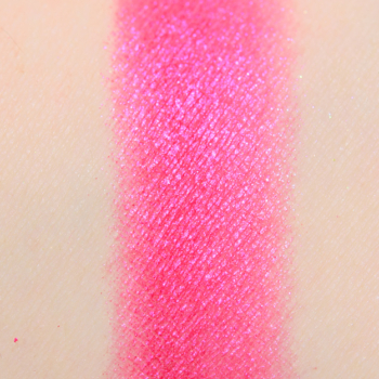Clionadh Sweetened Metallic Eyeshadow