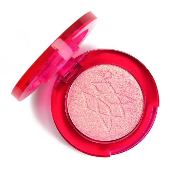 Clionadh Tropico Fruitlighter