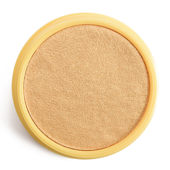 ColourPop 100 Aker Wood Super Shock Cheek (Highlighter)