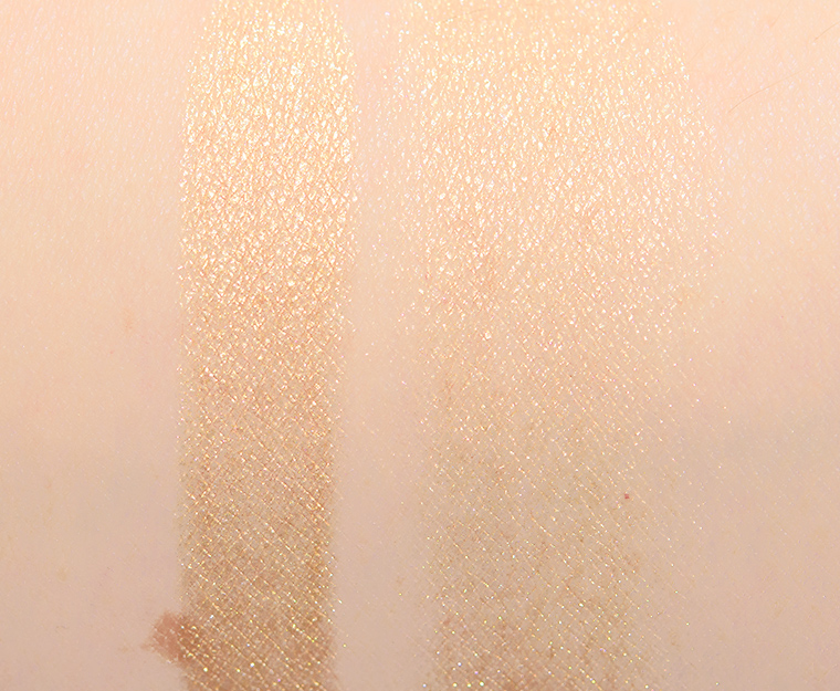 ColourPop 100 Aker Wood Super Shock Cheek (Highlighter)