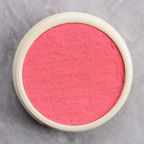 ColourPop 360 Degrees Super Shock Cheek