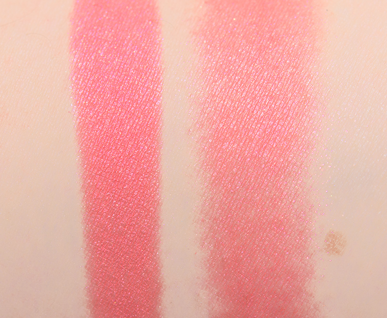 <p class="text-center">ColourPop 360 Degrees Super Shock Cheek</p>