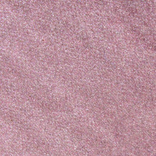 ColourPop Pressed Powder Shadow Ahoy