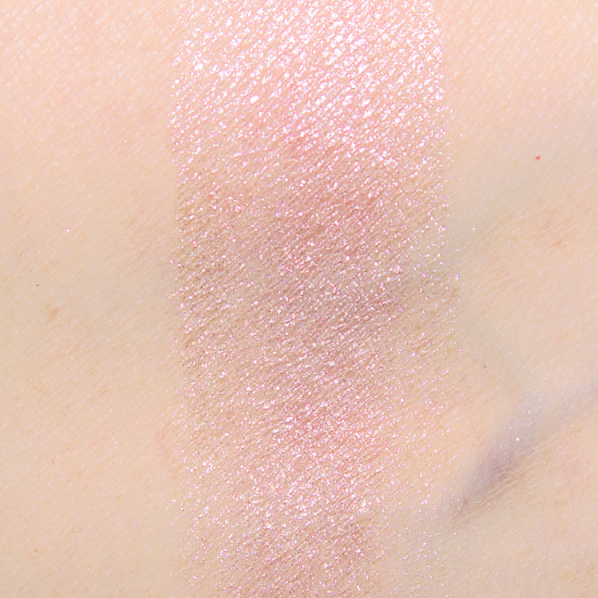 ColourPop Ahoy Pressed Powder Shadow
