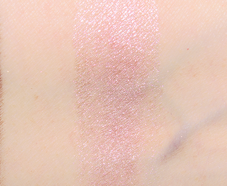 <p class="text-center">ColourPop Ahoy Pressed Powder Shadow</p>