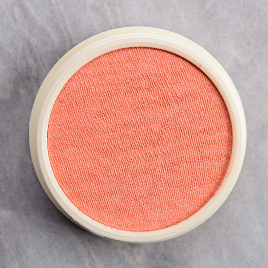 ColourPop All Laced Up Super Shock Cheek