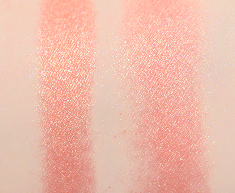 <p class="text-center">ColourPop All Laced Up Super Shock Cheek</p>