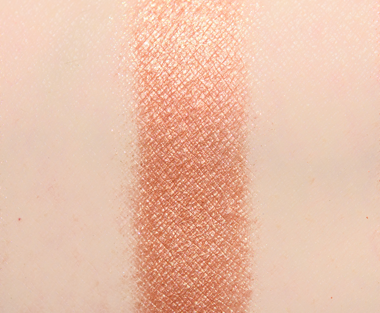 <p class="text-center">ColourPop Be U Pressed Powder Shadow</p>