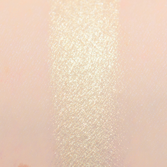 ColourPop Boogie Down Pressed Powder Shadow