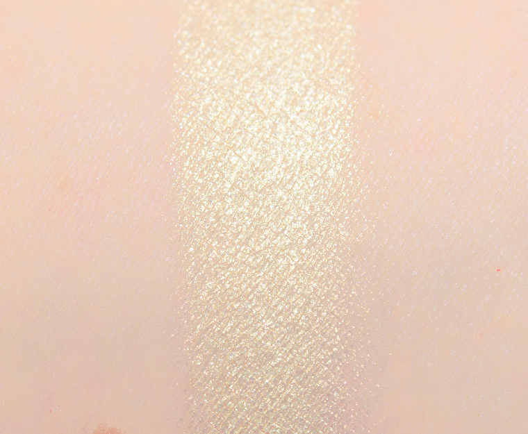 ColourPop Boogie Down Pressed Powder Shadow