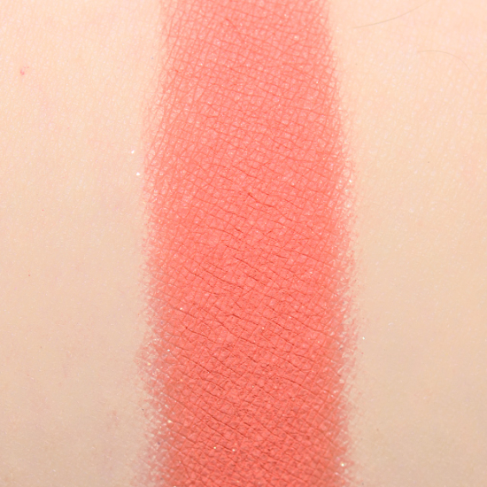 ColourPop Breath In Pressed Powder Shadow