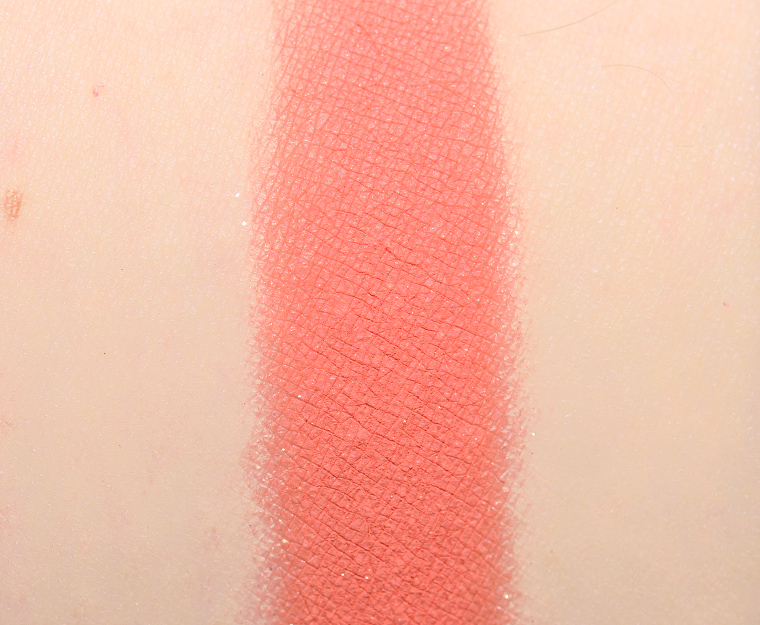 <p class="text-center">ColourPop Breath In Pressed Powder Shadow</p>