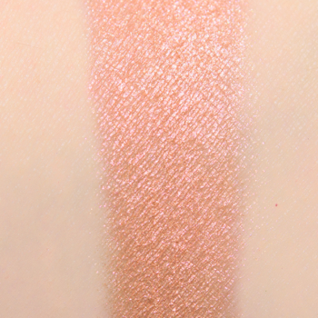 ColourPop Call It Pressed Powder Shadow