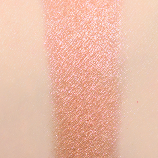 ColourPop Call It Pressed Powder Shadow