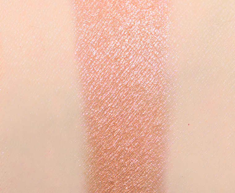 <p class="text-center">ColourPop Call It Pressed Powder Shadow</p>