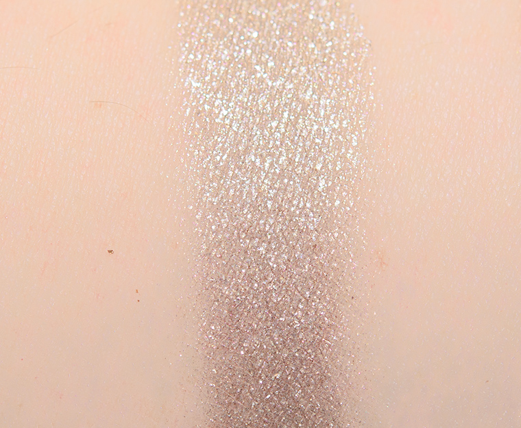 <p class="text-center">ColourPop Carbon Pressed Powder Shadow</p>