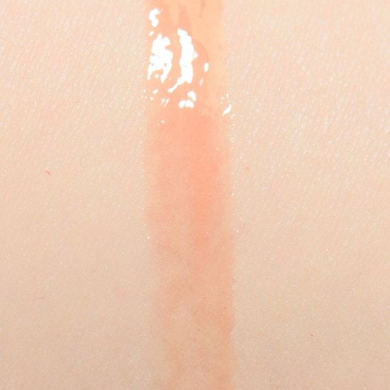 ColourPop Clover Hunny Lux Gloss