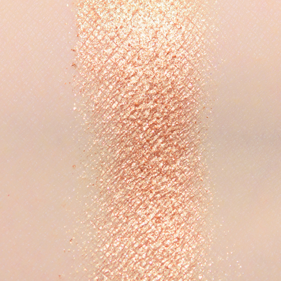 ColourPop Concrete Pressed Powder Shadow