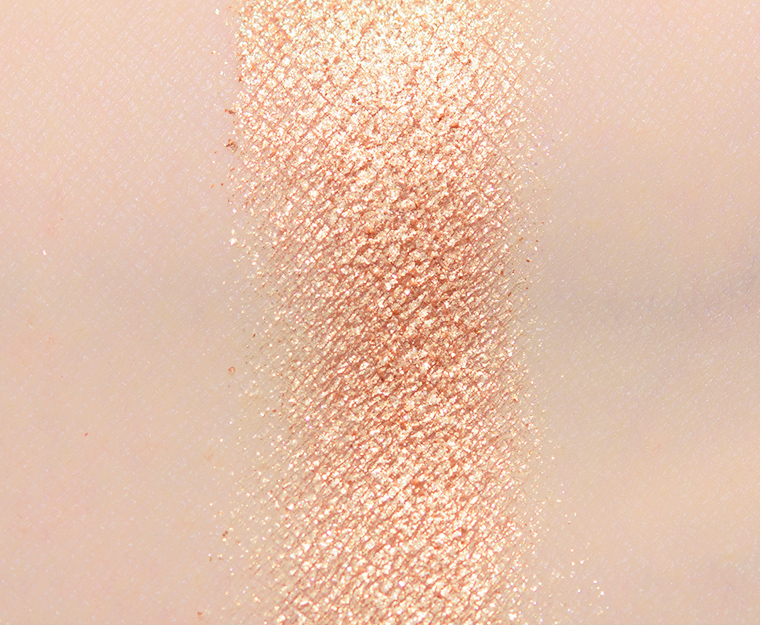 ColourPop Concrete Pressed Powder Shadow