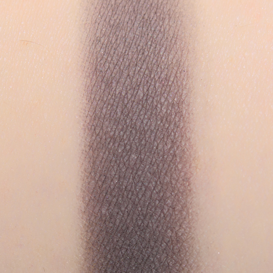ColourPop Cool Down Pressed Powder Shadow