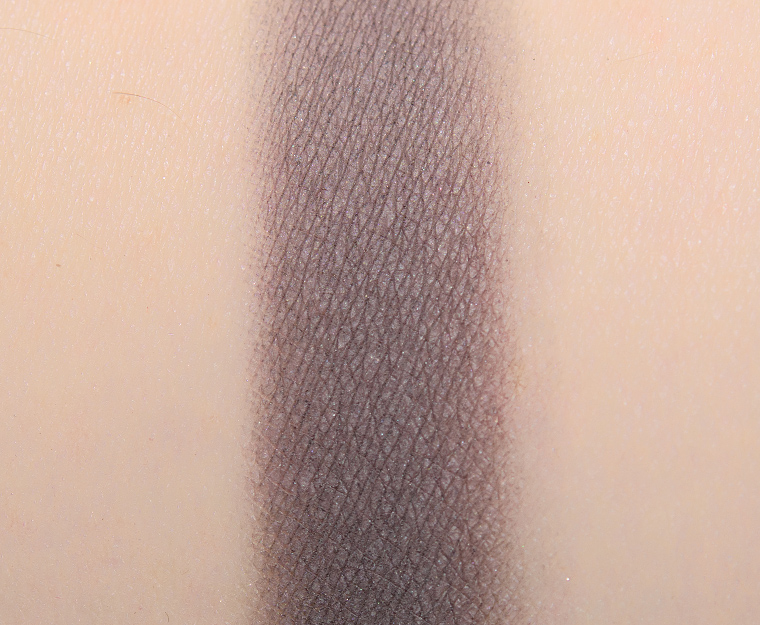 <p class="text-center">ColourPop Cool Down Pressed Powder Shadow</p>