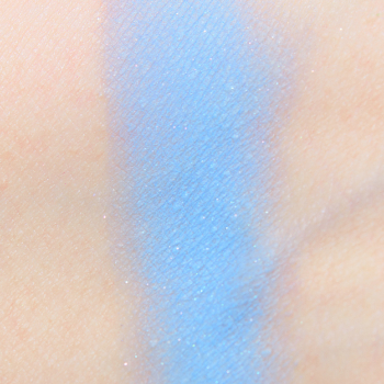 ColourPop Crossover Pressed Powder Shadow