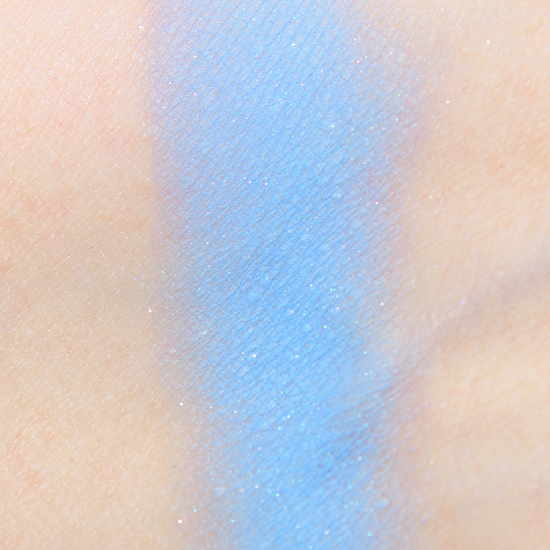 ColourPop Crossover Pressed Powder Shadow
