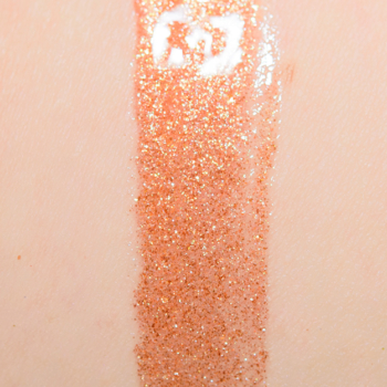 ColourPop Cut Loose So Glassy Lip Gloss