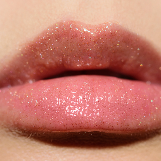 ColourPop Cut Loose So Glassy Lip Gloss