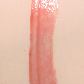 ColourPop Dandelion Hunny Lux Gloss