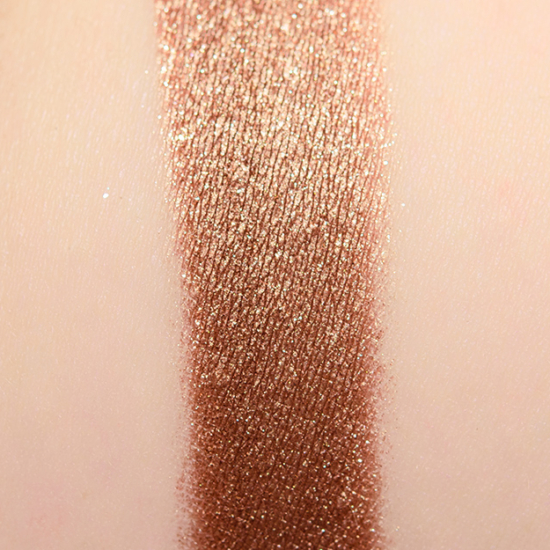 ColourPop Dimensional Pressed Powder Shadow