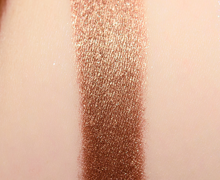 ColourPop Dimensional Pressed Powder Shadow