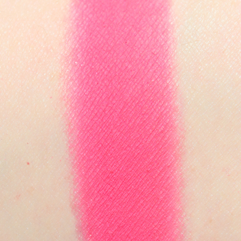 ColourPop Disco Queen Pressed Powder Shadow