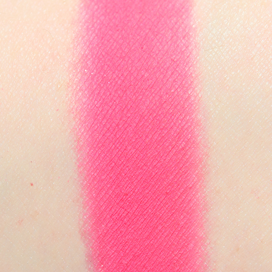 ColourPop Disco Queen Pressed Powder Shadow
