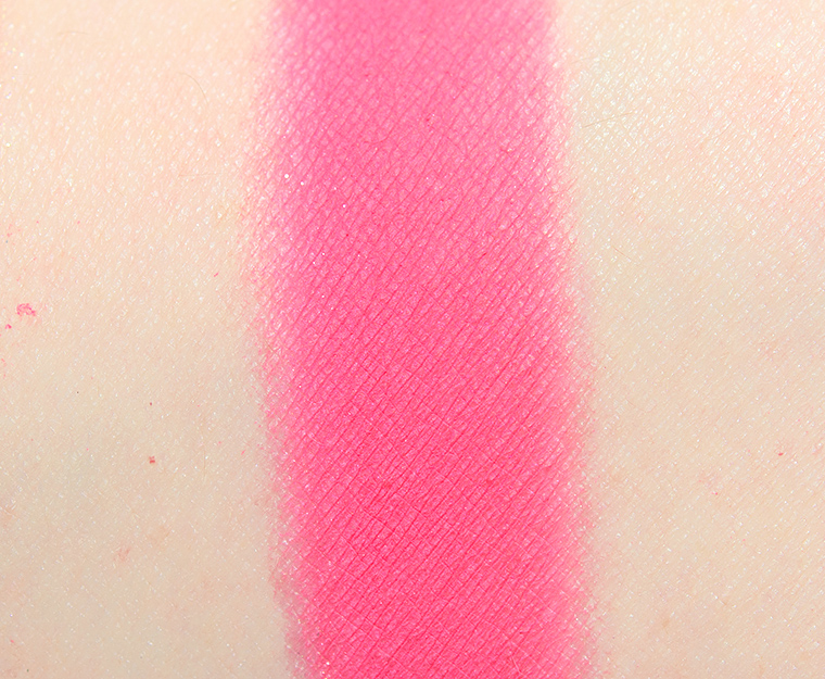 ColourPop Disco Queen Pressed Powder Shadow