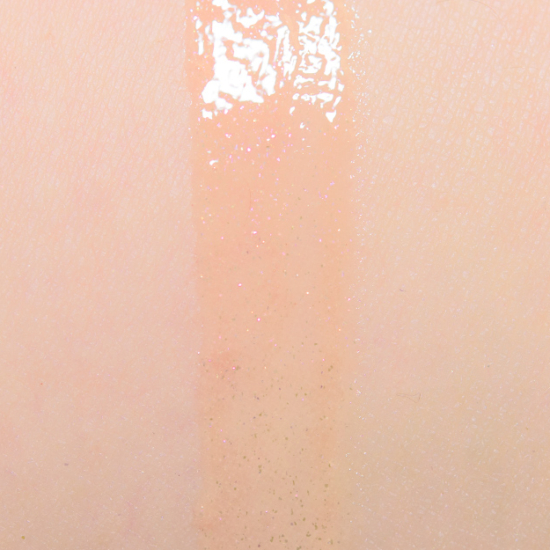 ColourPop Epiphany So Glassy Lip Gloss