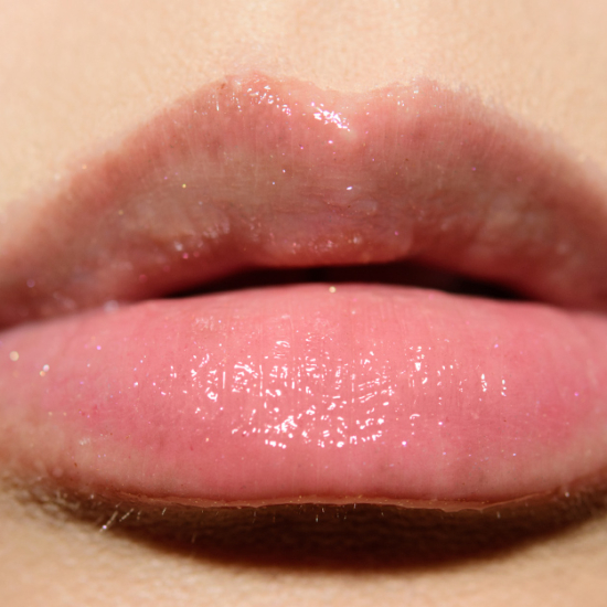 ColourPop Epiphany So Glassy Lip Gloss