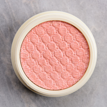 ColourPop Fancy Footwork Super Shock Shadow