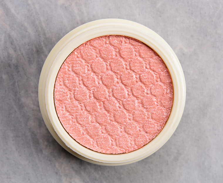 <p class="text-center">ColourPop Fancy Footwork Super Shock Shadow</p>
