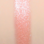 ColourPop Fancy Footwork Super Shock Shadow