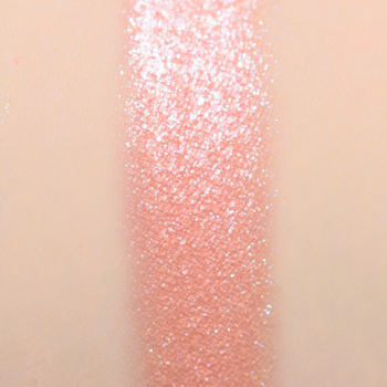 ColourPop Fancy Footwork Super Shock Shadow