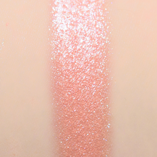 ColourPop Fancy Footwork Super Shock Shadow