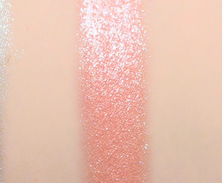 <p class="text-center">ColourPop Fancy Footwork Super Shock Shadow</p>