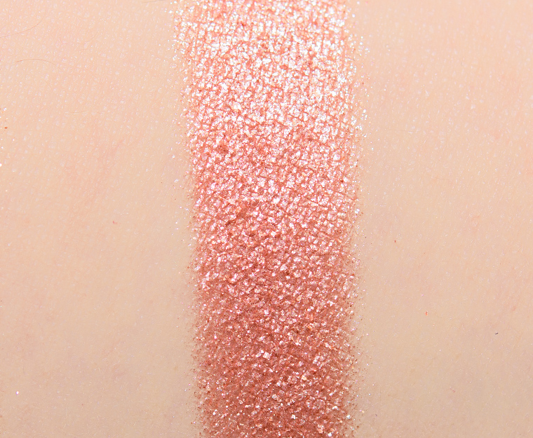 <p class="text-center">ColourPop Fine Day Pressed Powder Shadow</p>