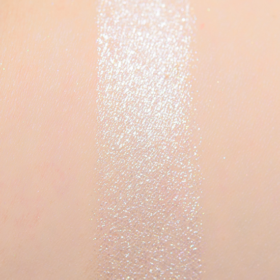 ColourPop Flashback Super Shock Shadow